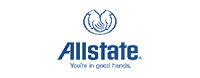 Allstate 