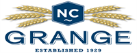 NC Grange
